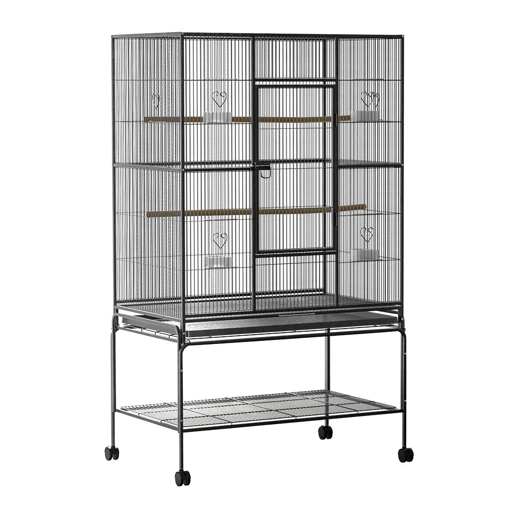 138cm Bird Cage - Large