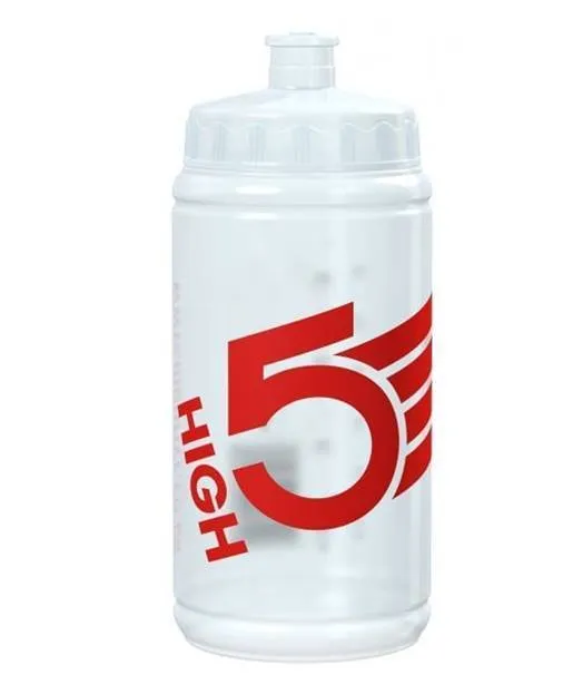 500ml Drinks Bottle