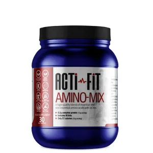 Amino-Mix