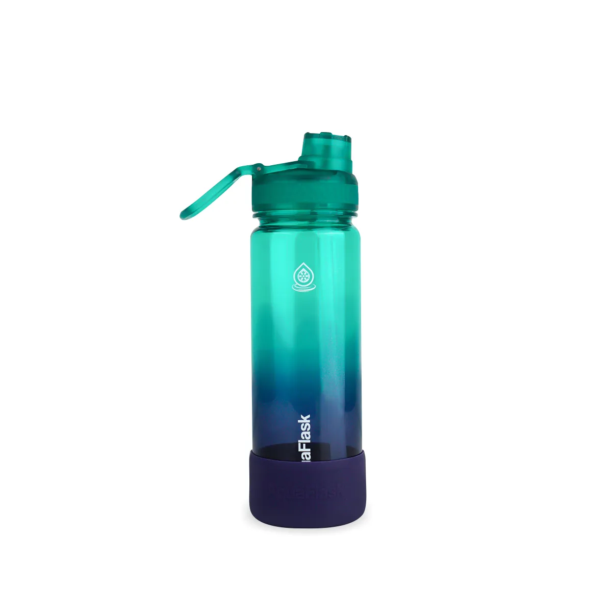 AquaFlask Trek 710mL (24oz) Water Bottles