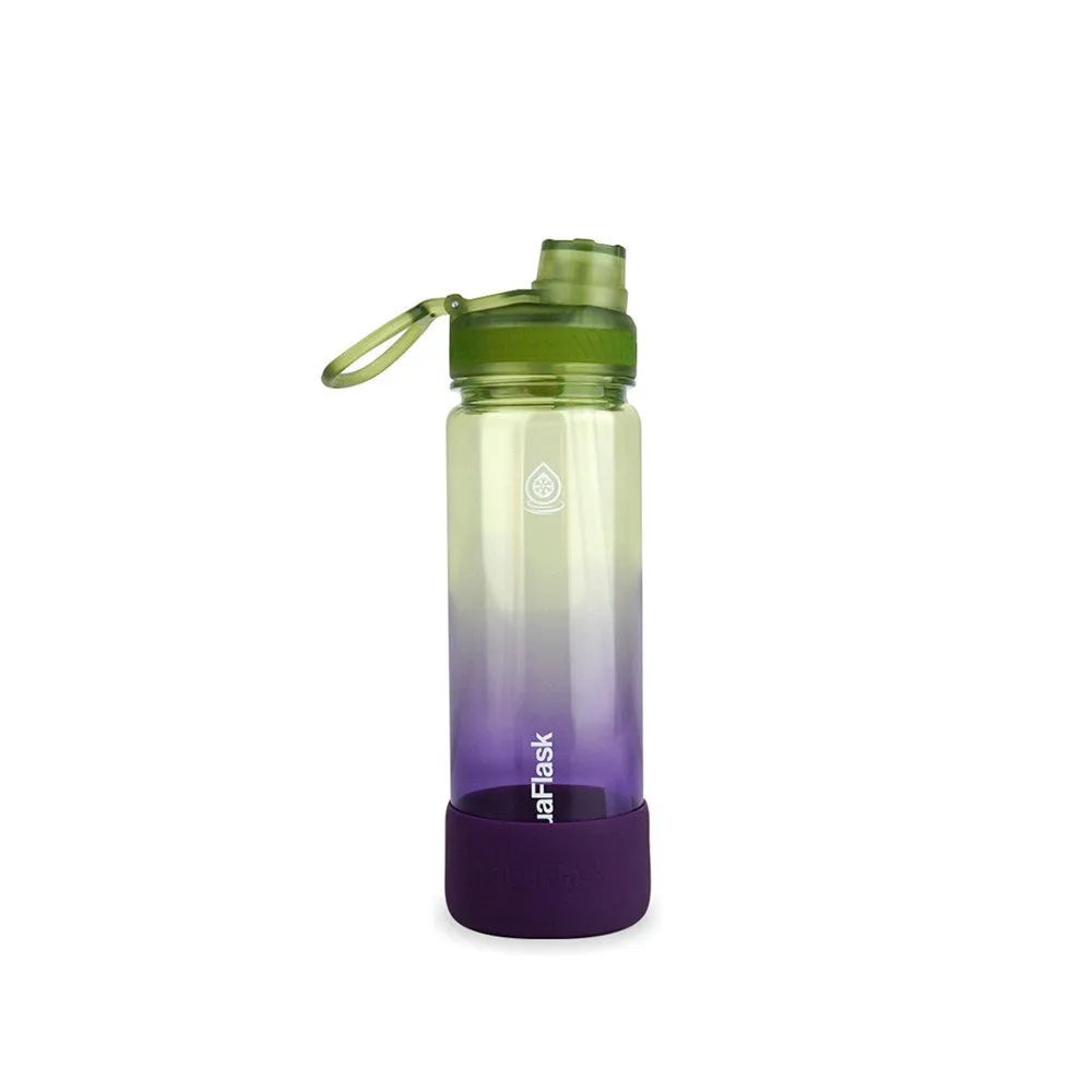 AquaFlask Trek 710mL (24oz) Water Bottles