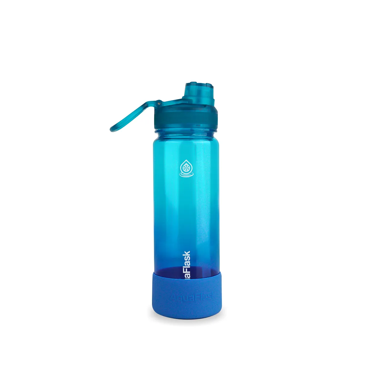 AquaFlask Trek 710mL (24oz) Water Bottles