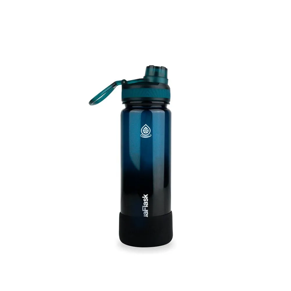 AquaFlask Trek 710mL (24oz) Water Bottles