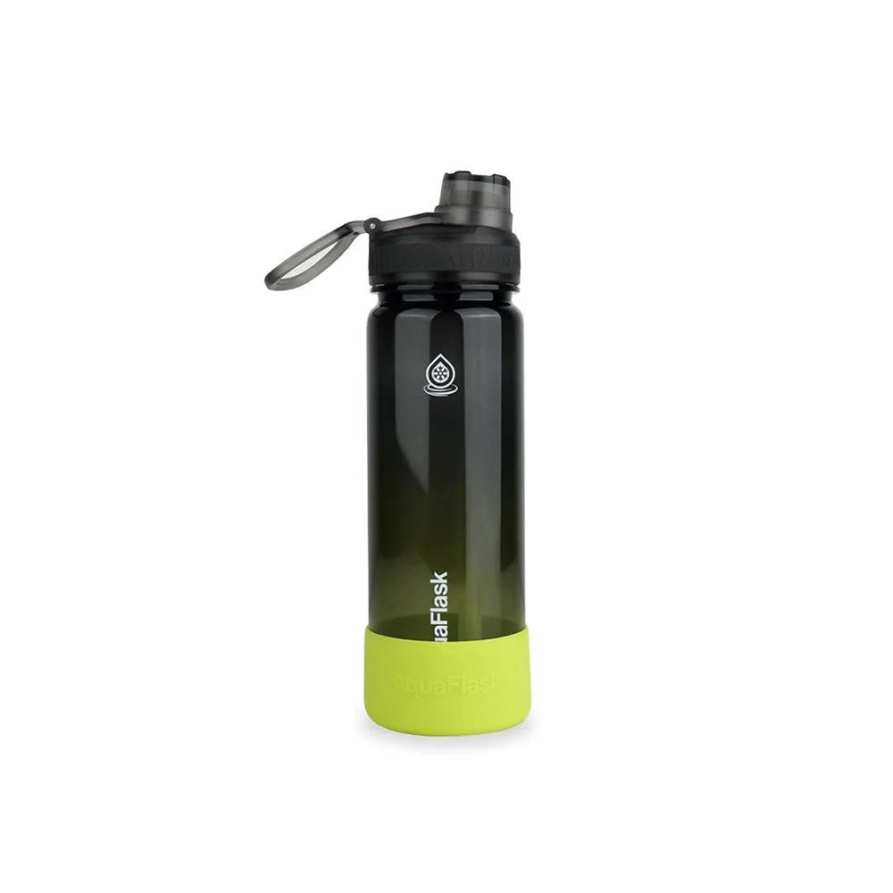 AquaFlask Trek 710mL (24oz) Water Bottles