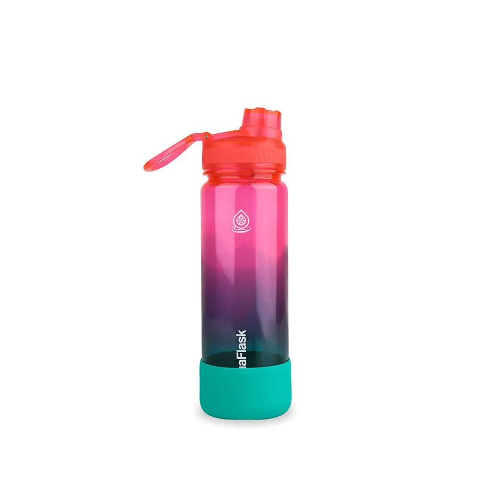 AquaFlask Trek 710mL (24oz) Water Bottles