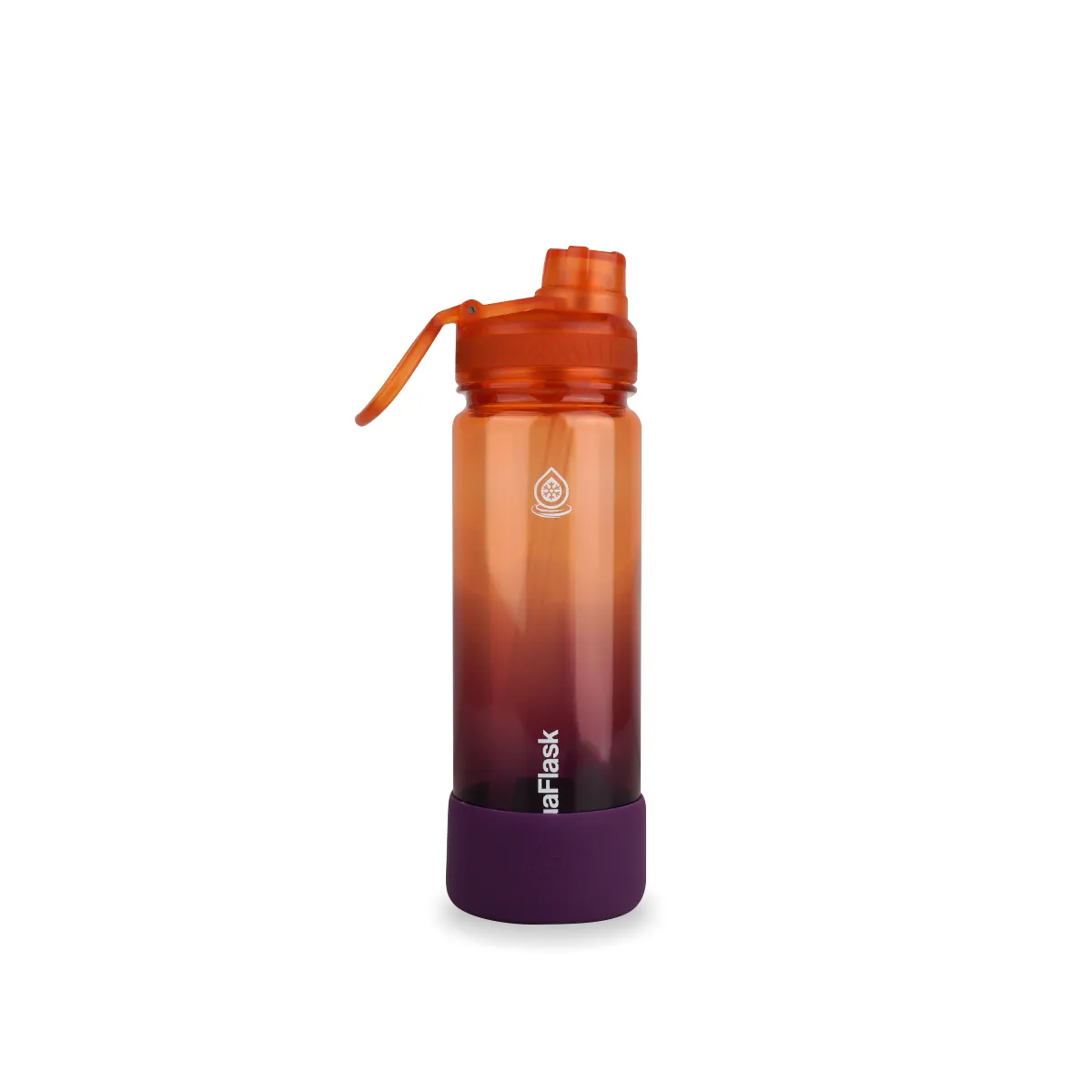 AquaFlask Trek 710mL (24oz) Water Bottles