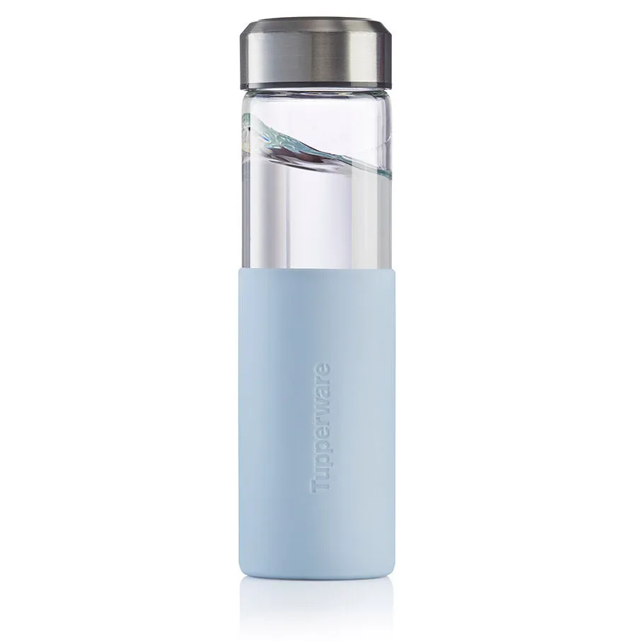 AQUANANDA™ DRINKING BOTTLE