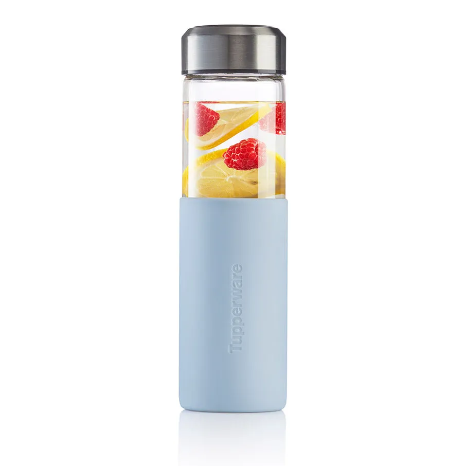 AQUANANDA™ DRINKING BOTTLE