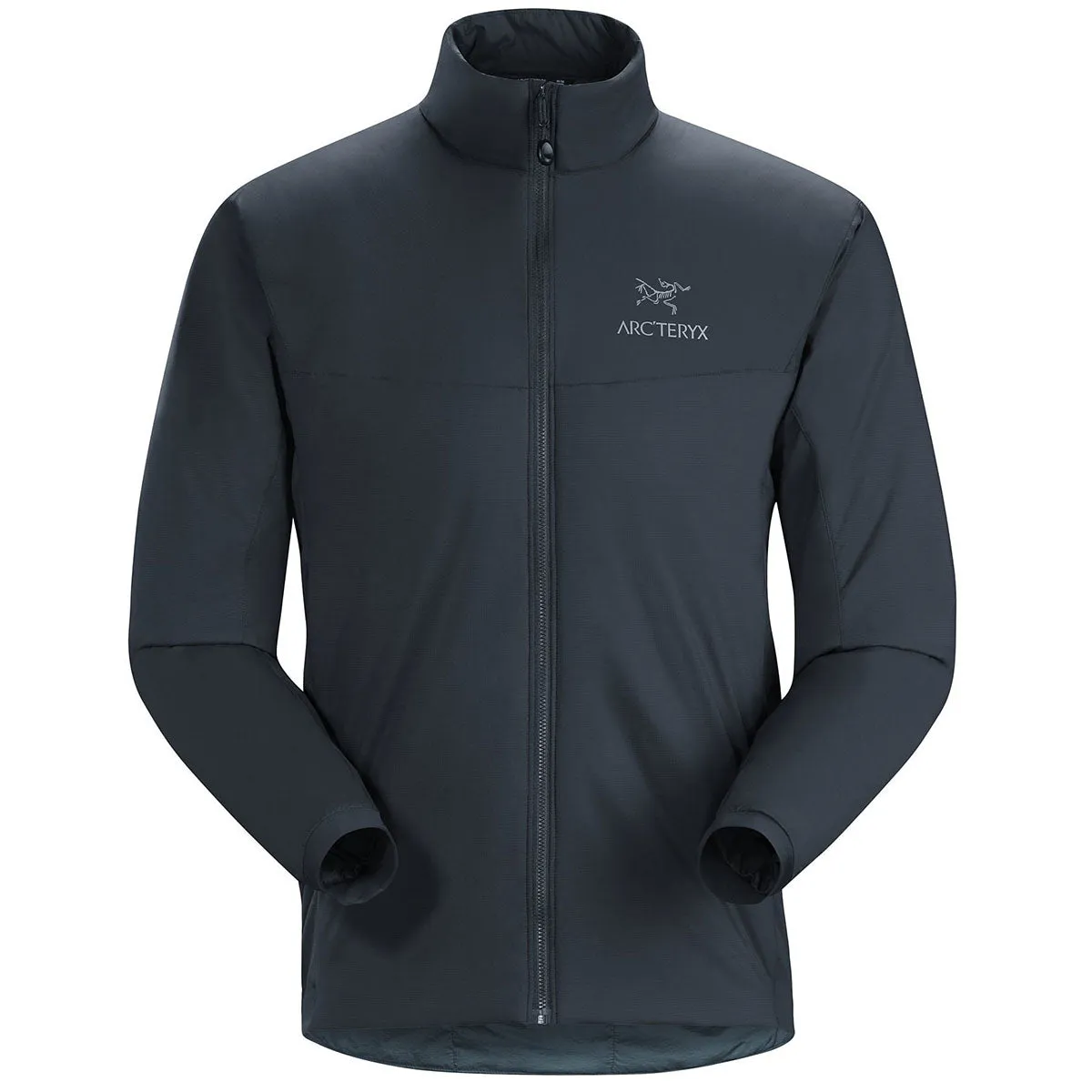 Arc'teryx Men's Orion Atom Lightweight Jacket