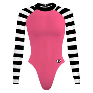 Bellerose - Surf Swimming Suit Cheeky Cut