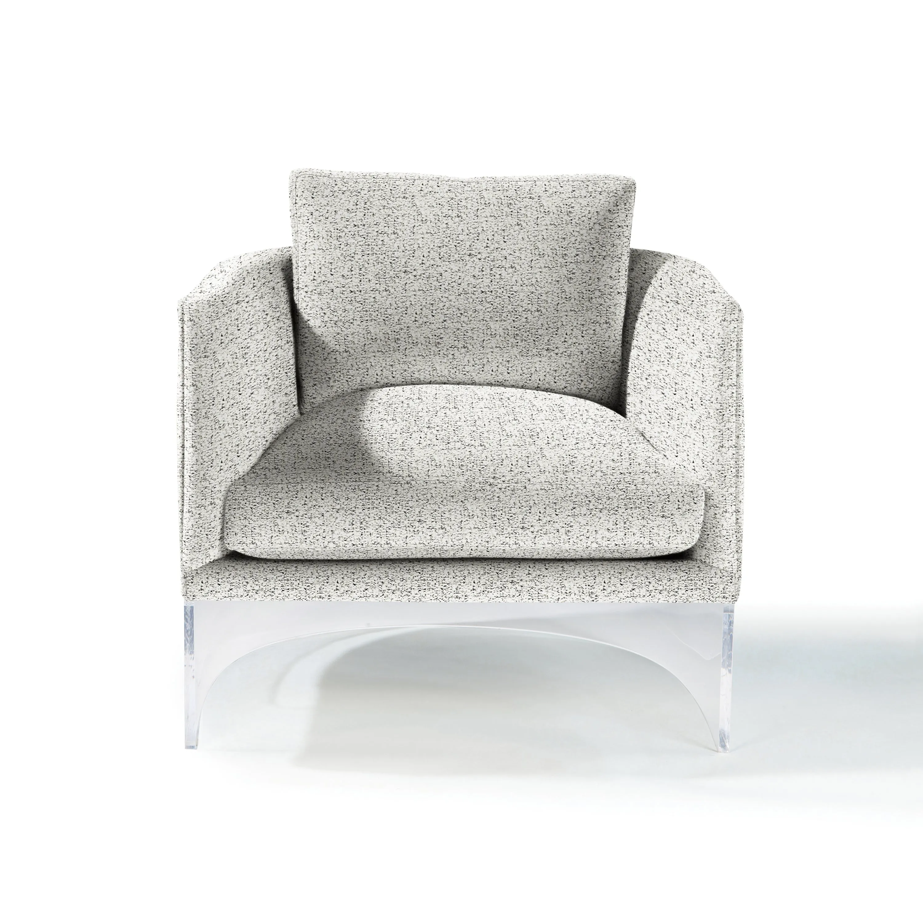 Bond Lounge Chair