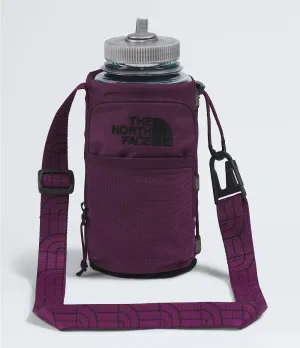 Borealis Water Bottle Holder (Past Season)