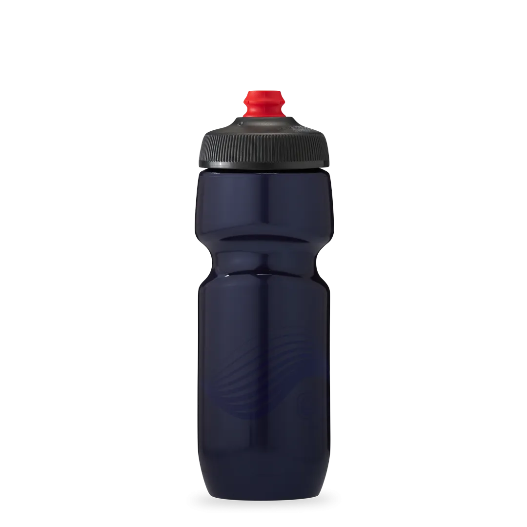 Breakaway® 24oz, Wave