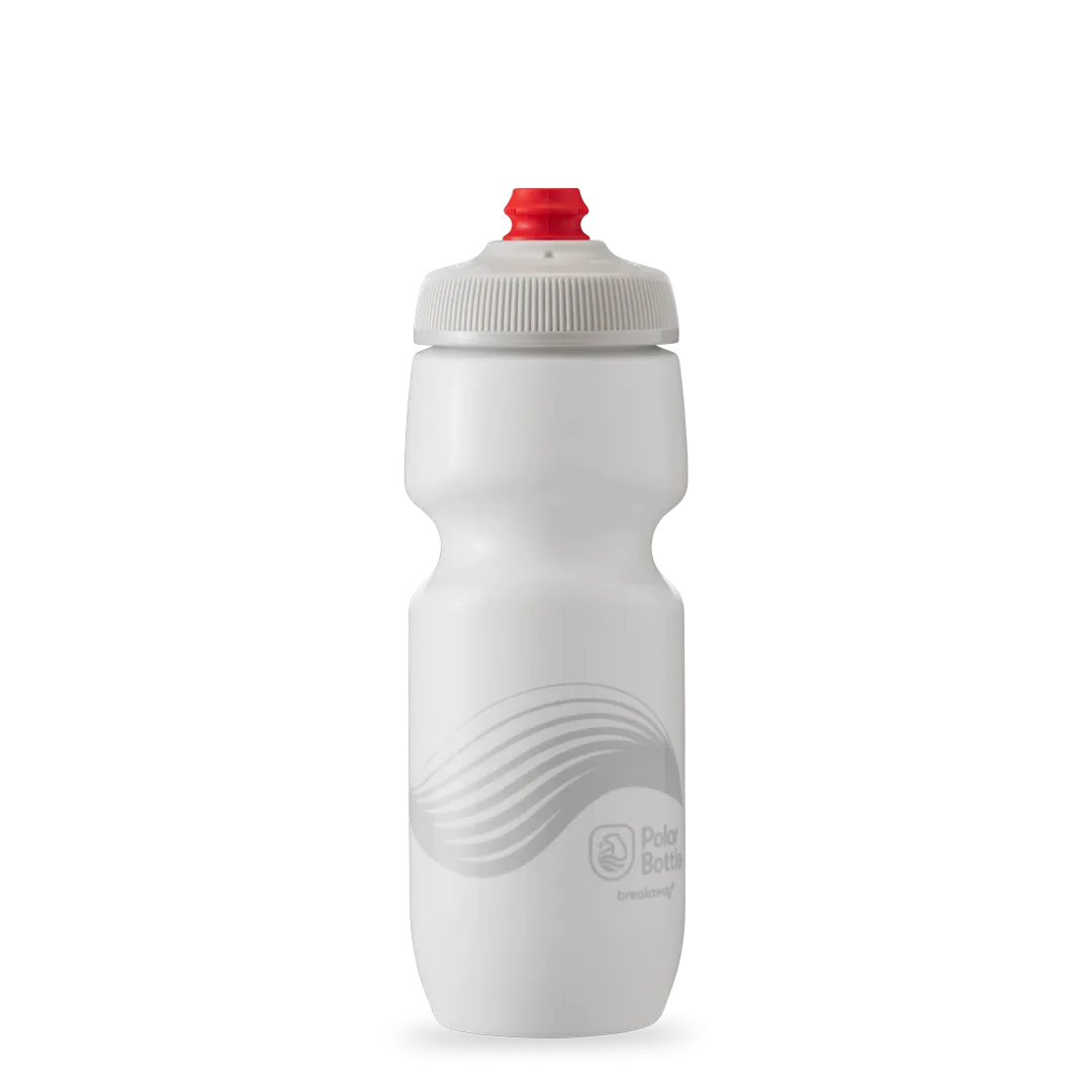 Breakaway® 24oz, Wave