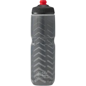 Breakaway Insulated 24 oz Bolt