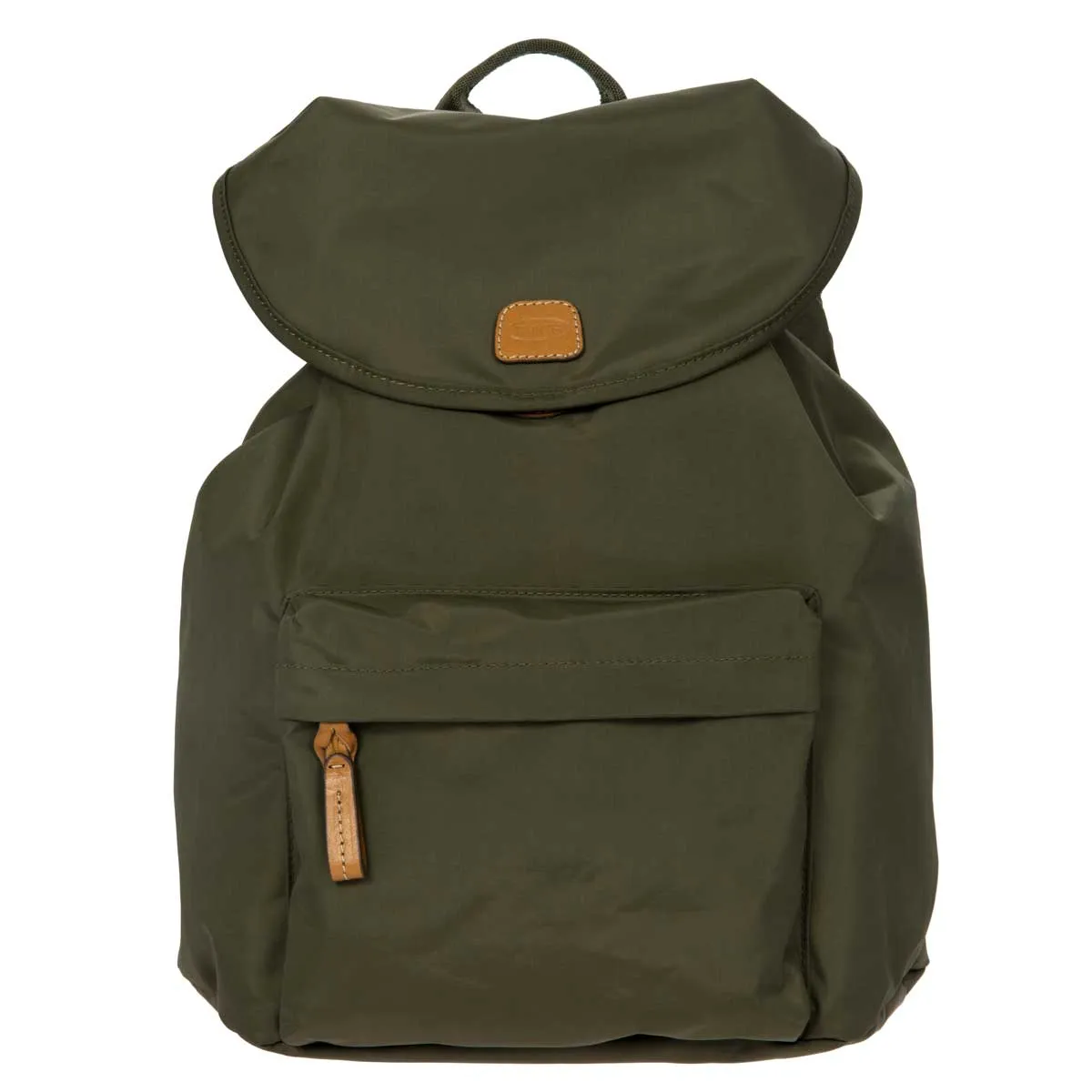 Bric's X Bag City Backpack Assorted Colors