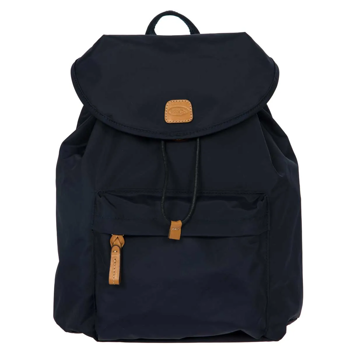 Bric's X Bag City Backpack Assorted Colors