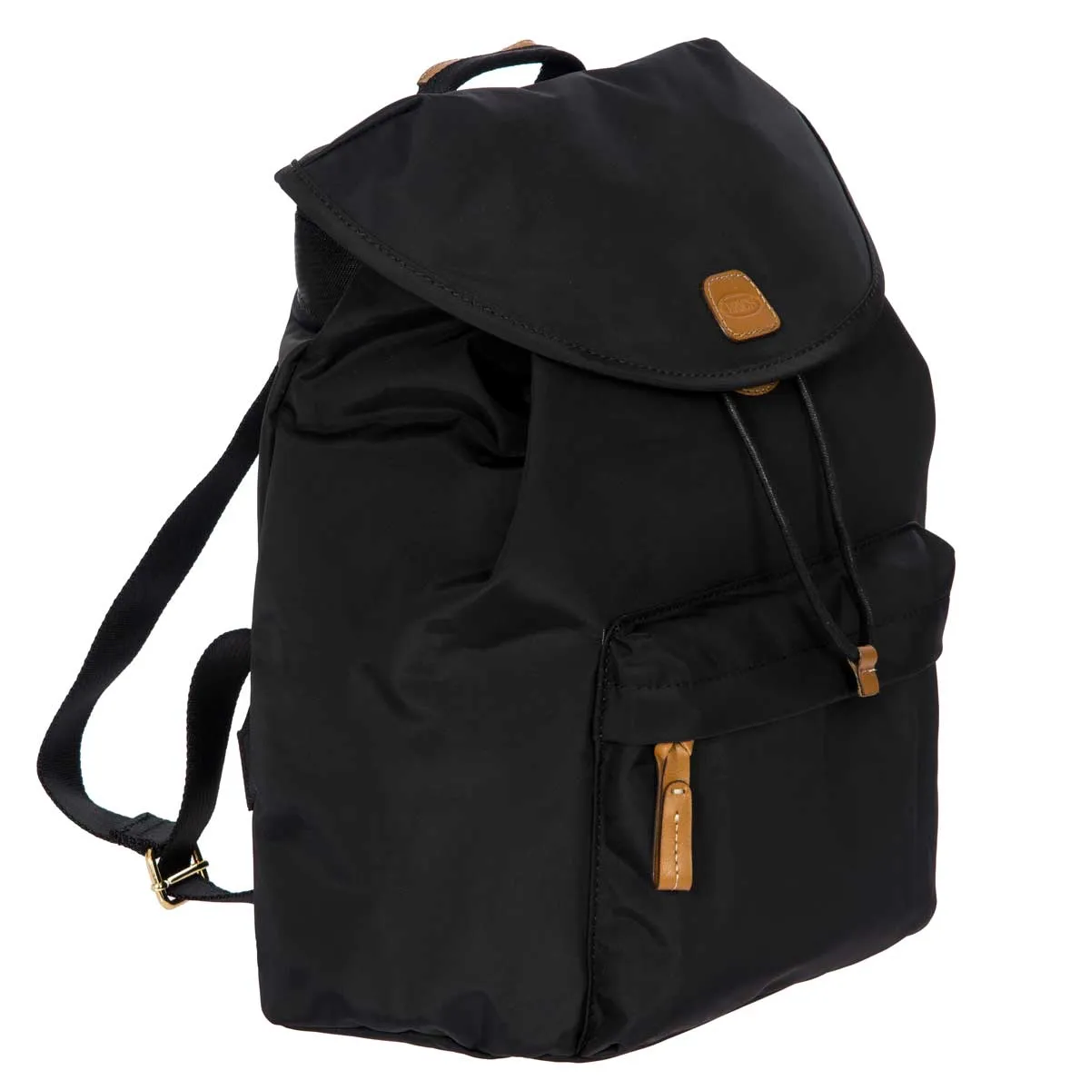 Bric's X Bag City Backpack Assorted Colors