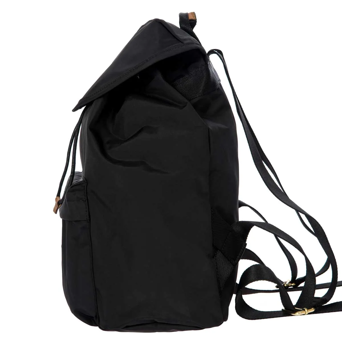 Bric's X Bag City Backpack Assorted Colors