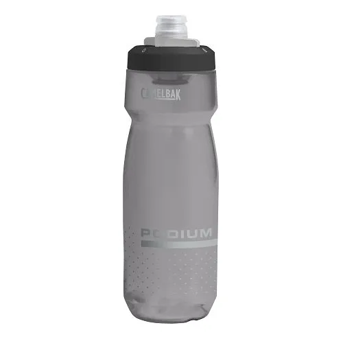 CAMELBAK Podium 710ml Water Bottle