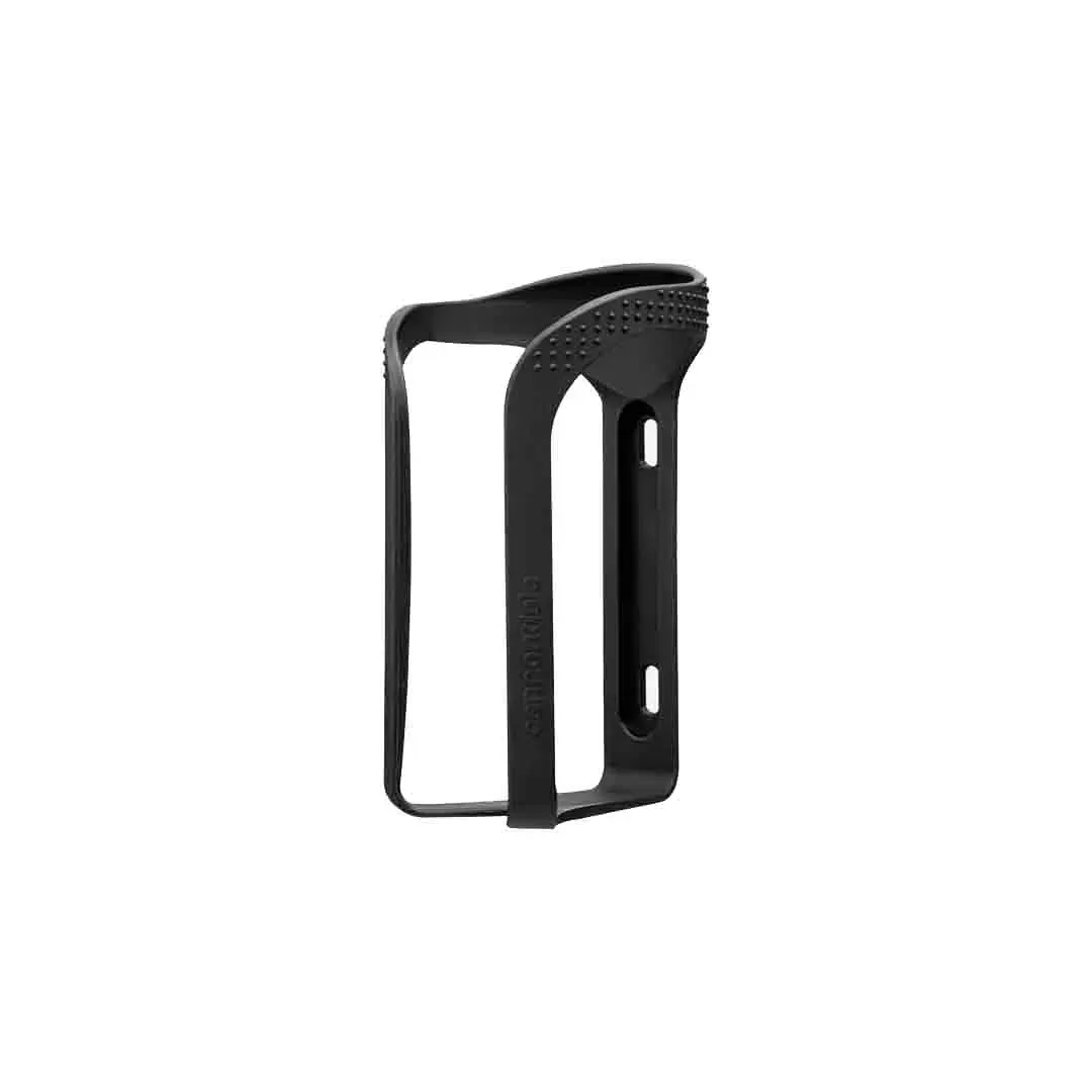 Cannondale ReGrip Bottle Cage