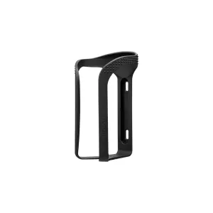 Cannondale ReGrip Bottle Cage