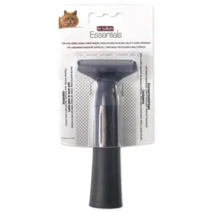 Catit Le Salon Essentials Cat Deshedder