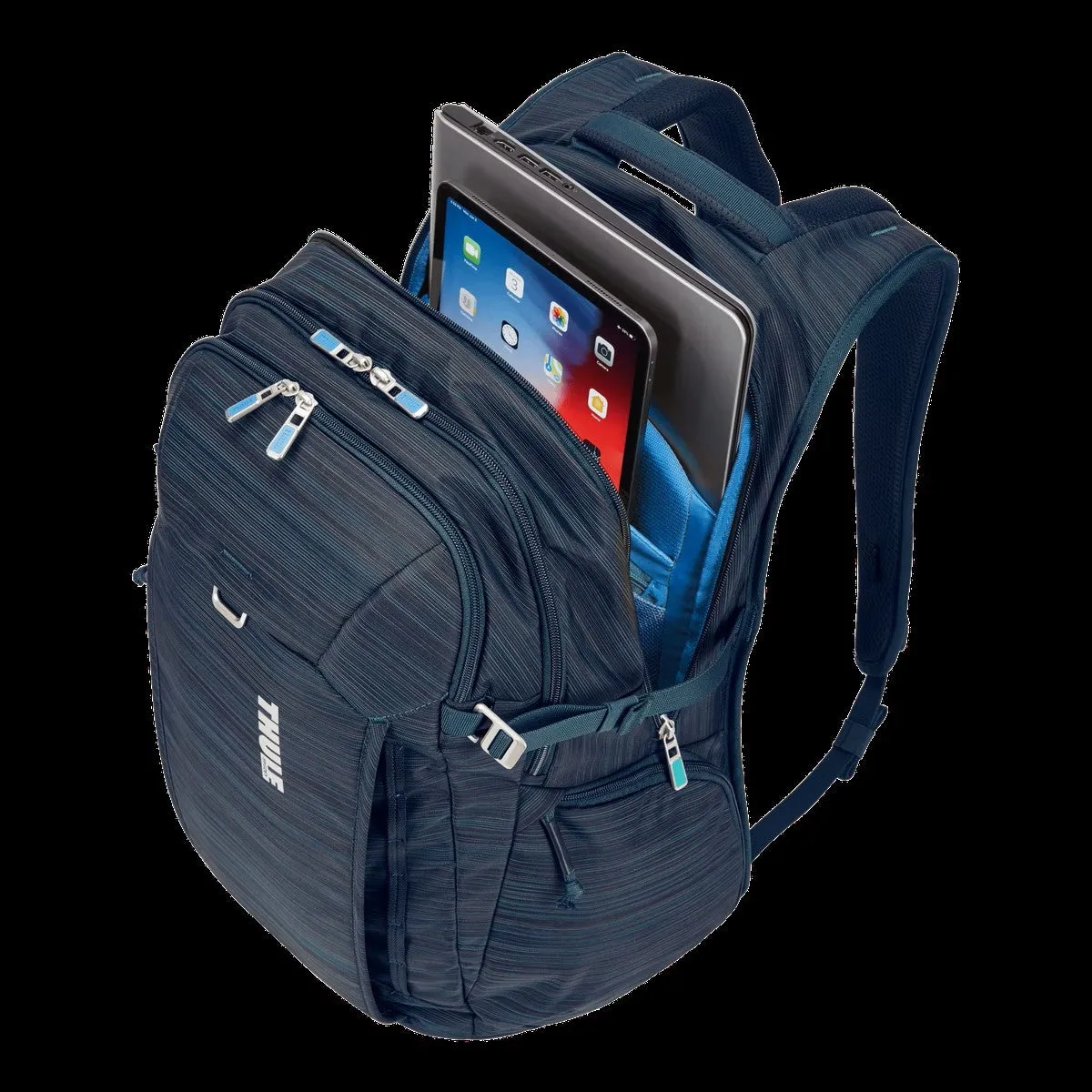 Construct 28 Liter Backpack