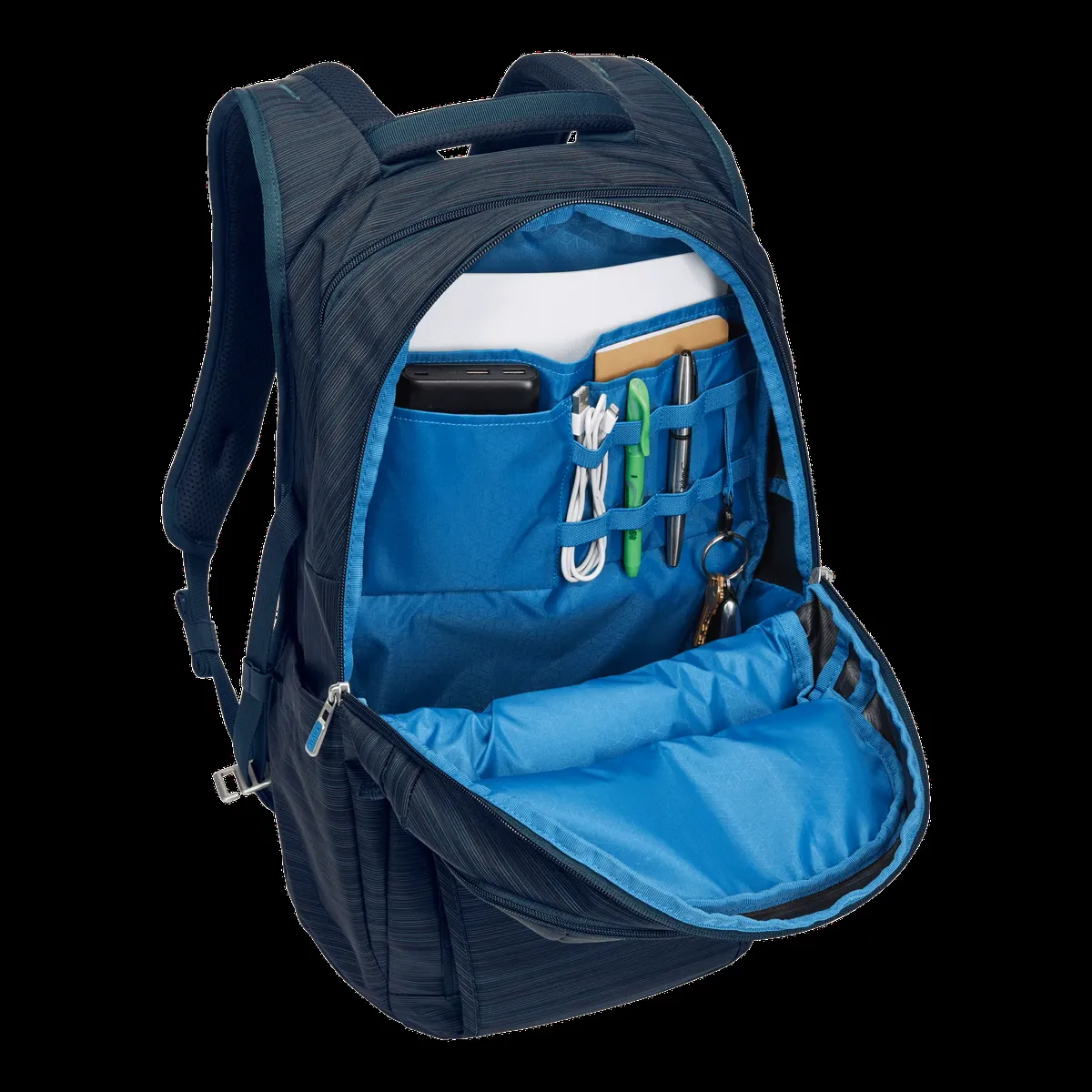 Construct 28 Liter Backpack