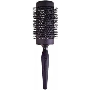 Cricket Static Free #53 2" Thermal Brush