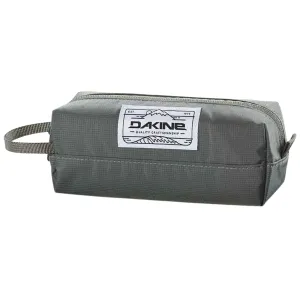 Dakine Accessory/Pencil Case - Slate