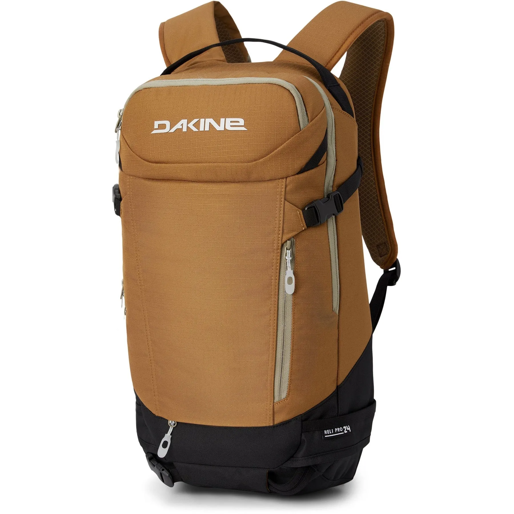 Dakine Heli Pro 24L 2025