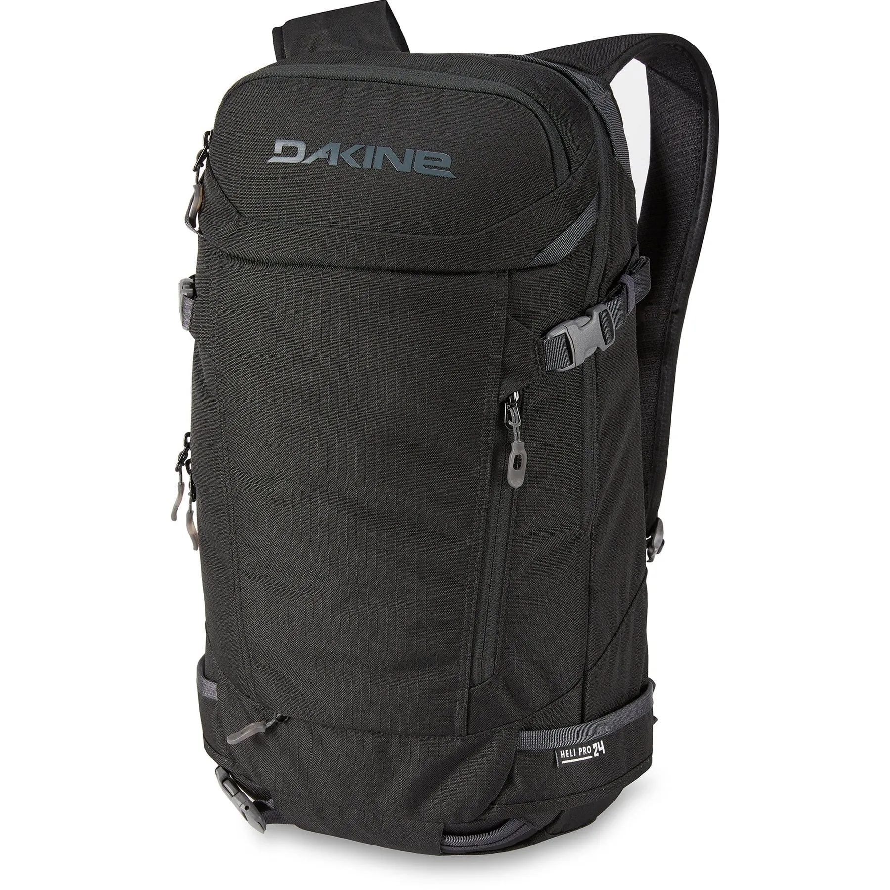 Dakine Heli Pro 24L 2025