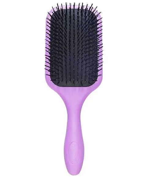 Denman  Tangle Tamer Ultra Large Detangling Brush D090LVLT