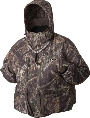 Drake Waterfowler’s Insulated Coat 2.0