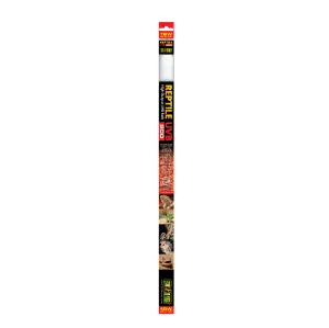 Exo Terra Reptile Flourescent Bulb UVB 200