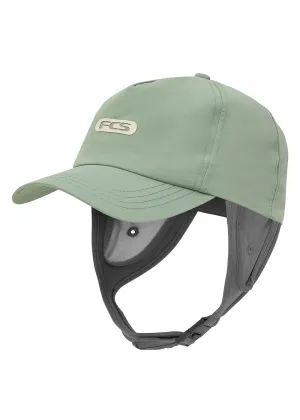 FCS Essential Truckers Wet Cap