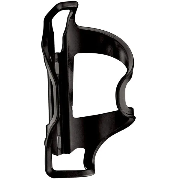 Flow Cage SL - Left