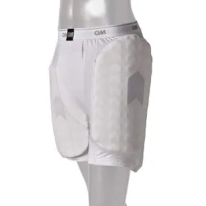 GM Protective Shorts - 909