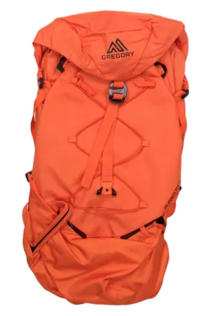 Gregory Alpinisto LT 38 Backpack