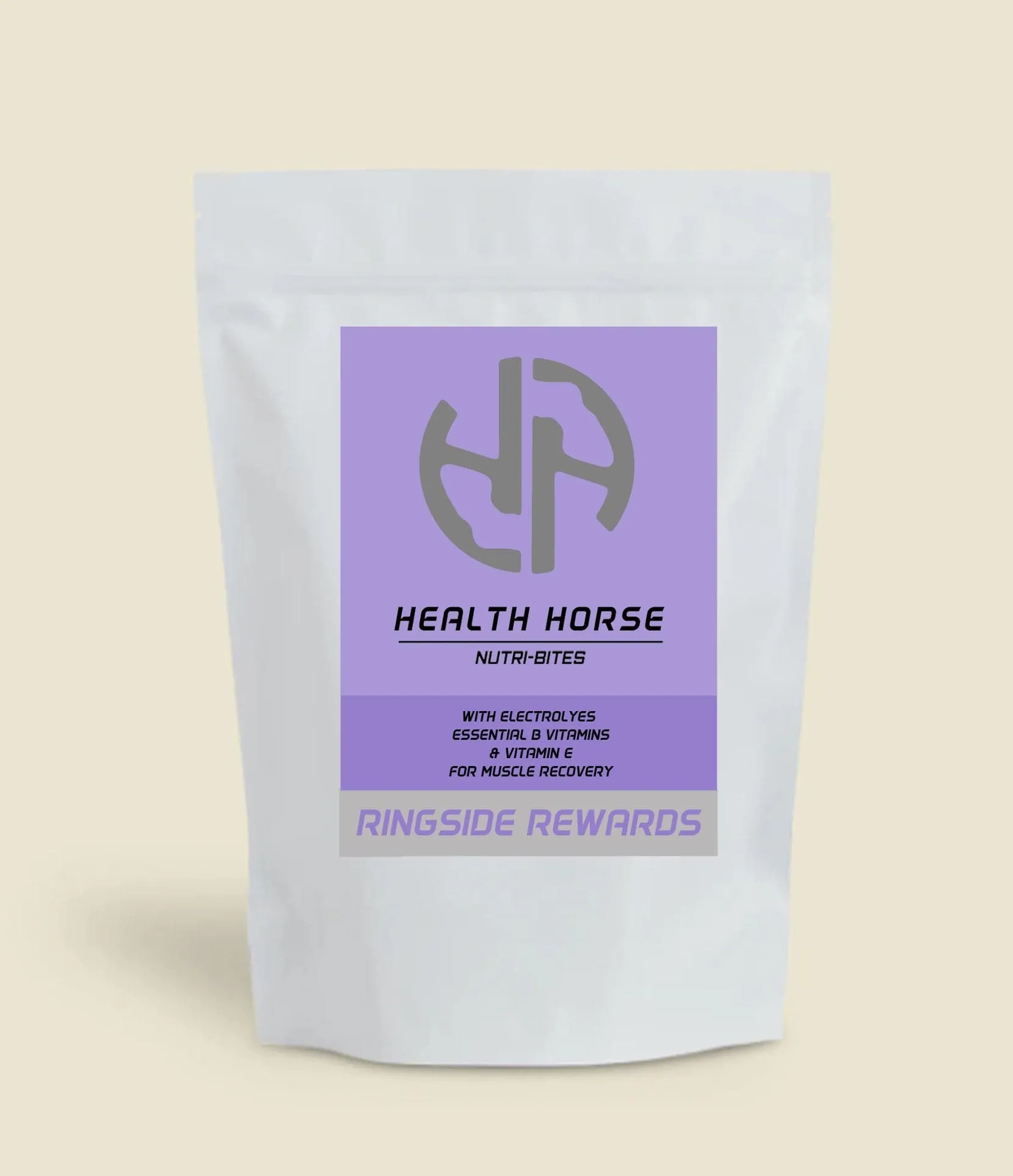 Health Horse Ringside Rewards Nutri-Bites