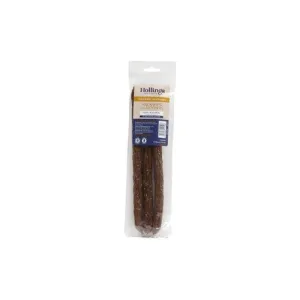 Hollings Venison Sausages Dog Treat 3 pack