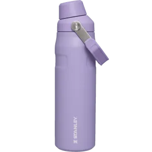 IceFlow Bottle 24 oz with Fast Flow Lid