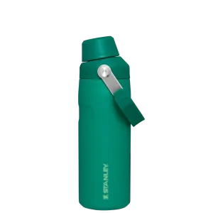 IceFlow™ Bottle with Fast Flow Lid | 16 OZ