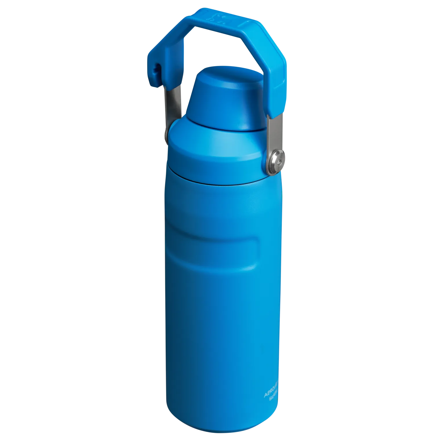 IceFlow™ Bottle with Fast Flow Lid | 16 OZ