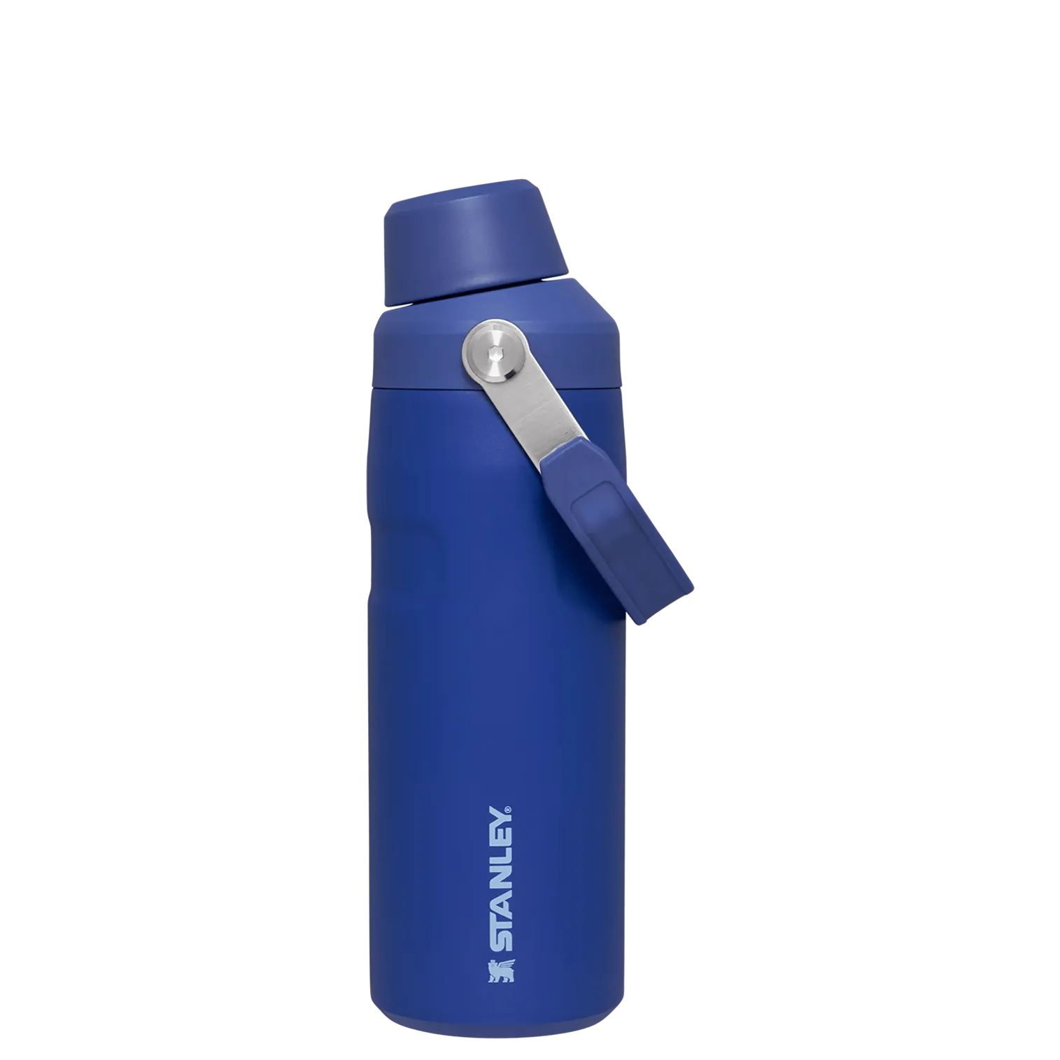 IceFlow™ Bottle with Fast Flow Lid | 16 OZ