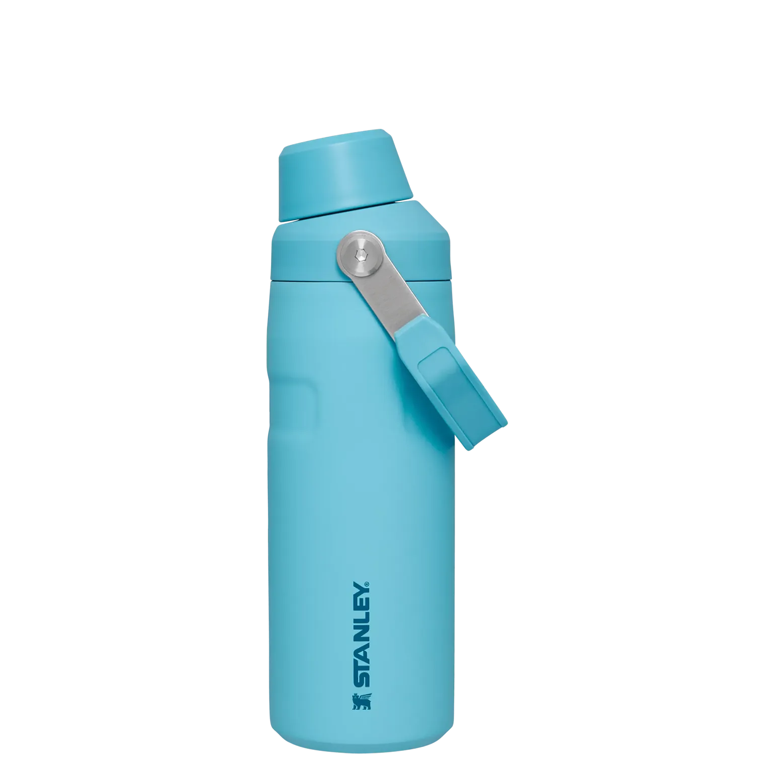 IceFlow™ Bottle with Fast Flow Lid | 16 OZ