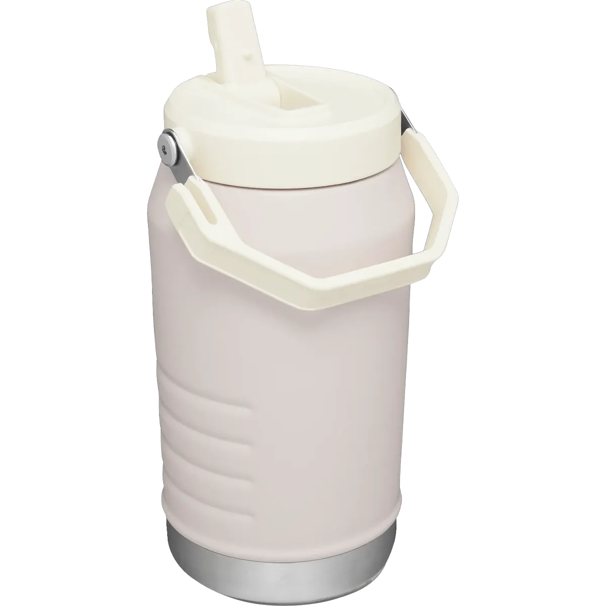 IceFlow Flip Straw Jug 64 oz