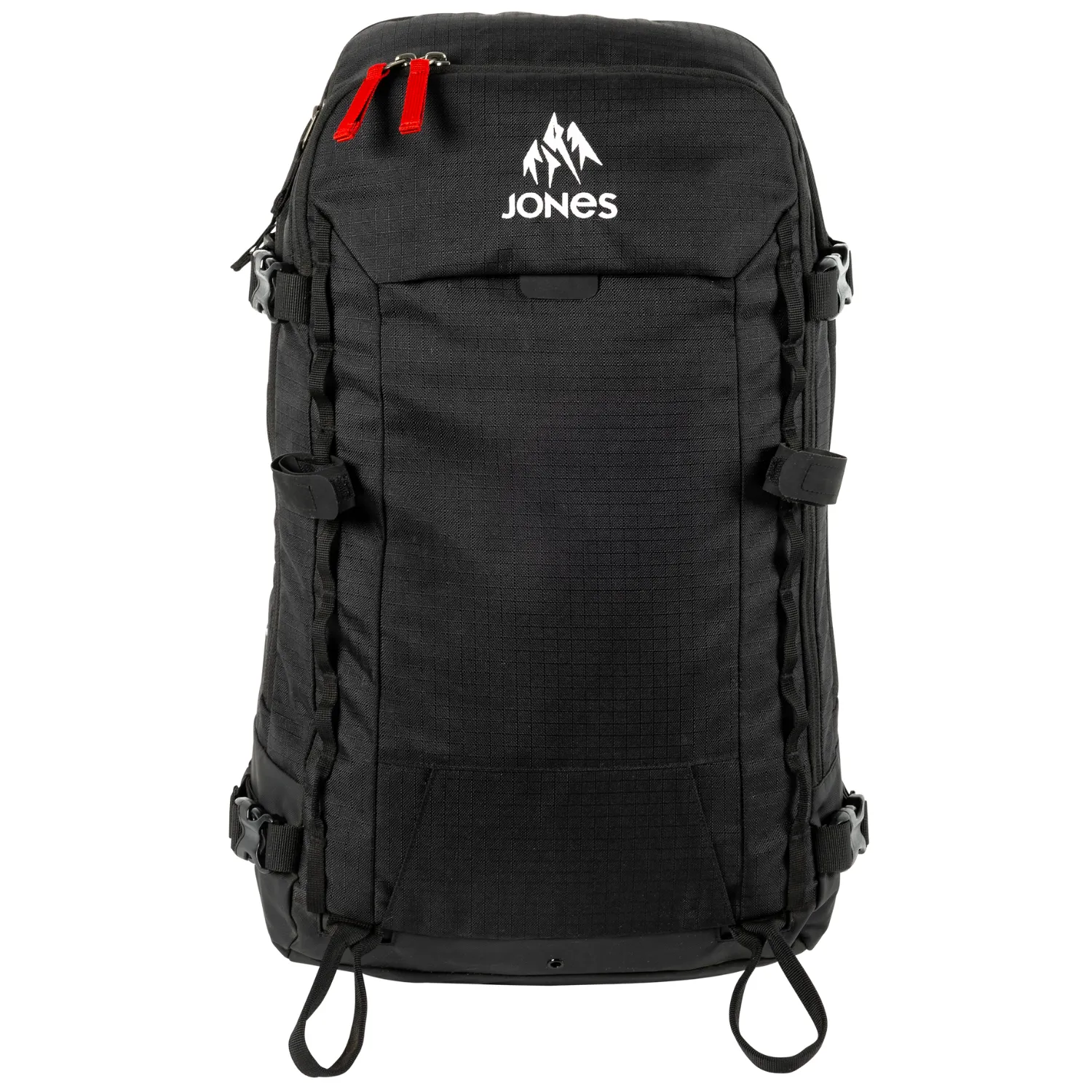 Jones Further Backpack 25L 2025