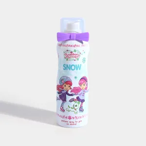 Kids Body Spray Snow 125ml